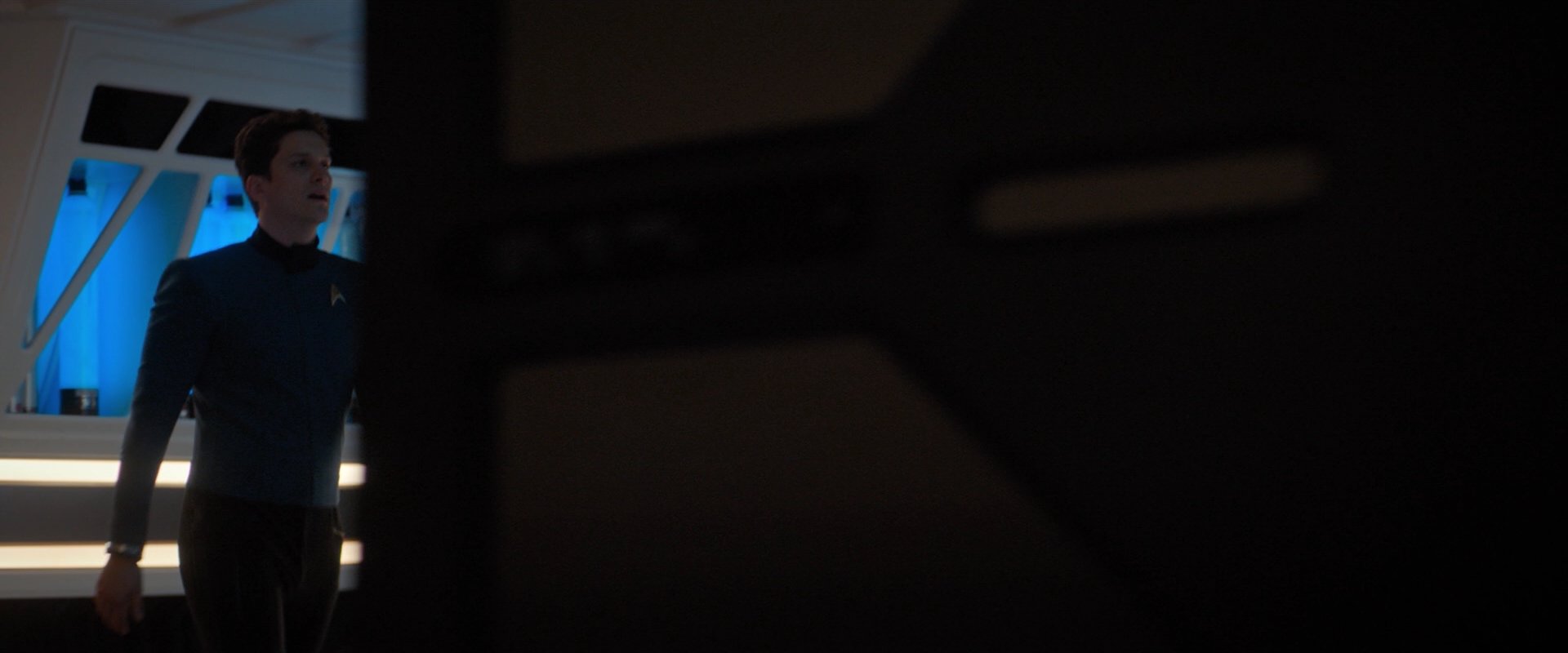 extant_StarTrekDiscovery_2x01-Brother_03641.jpg