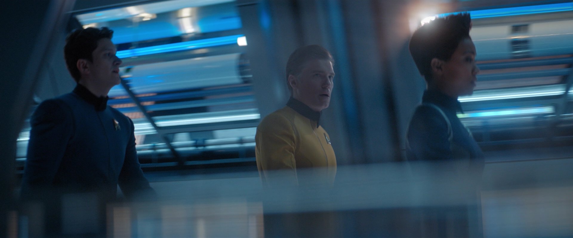 extant_StarTrekDiscovery_2x01-Brother_03649.jpg