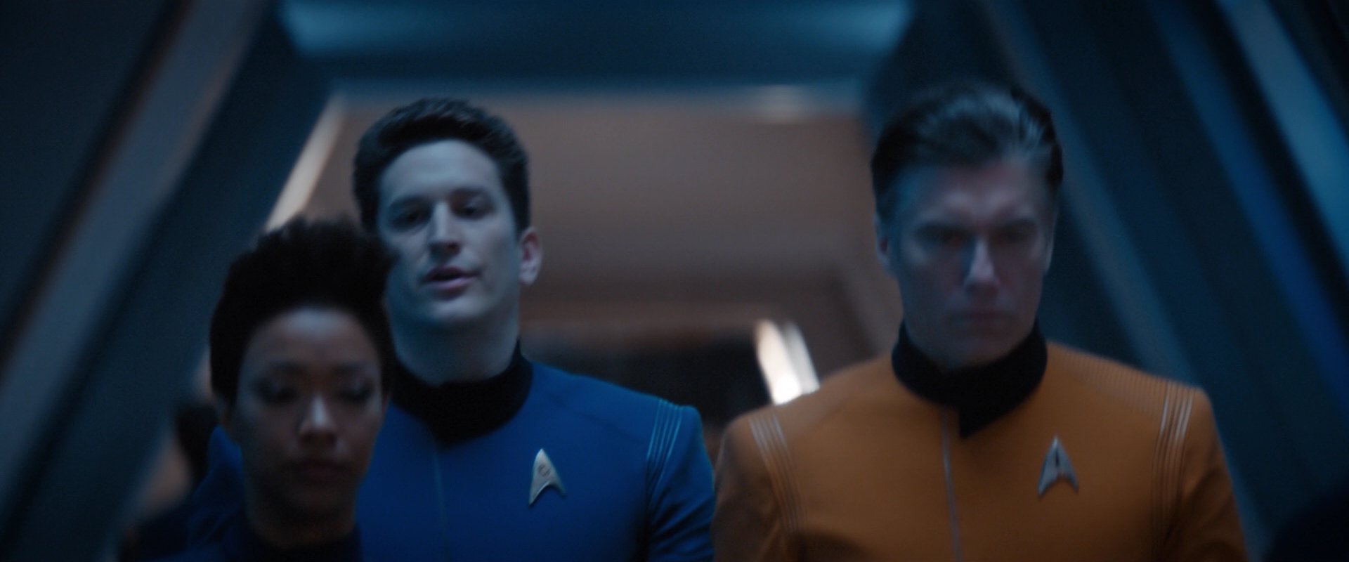 extant_StarTrekDiscovery_2x01-Brother_03657.jpg