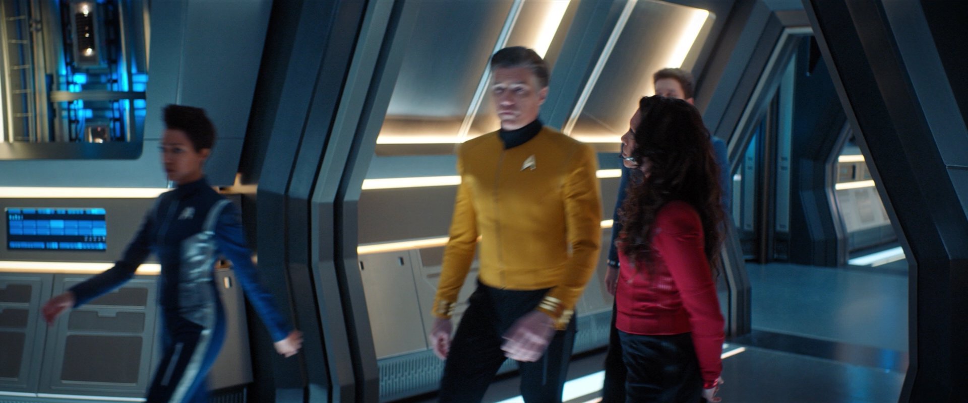 extant_StarTrekDiscovery_2x01-Brother_03663.jpg