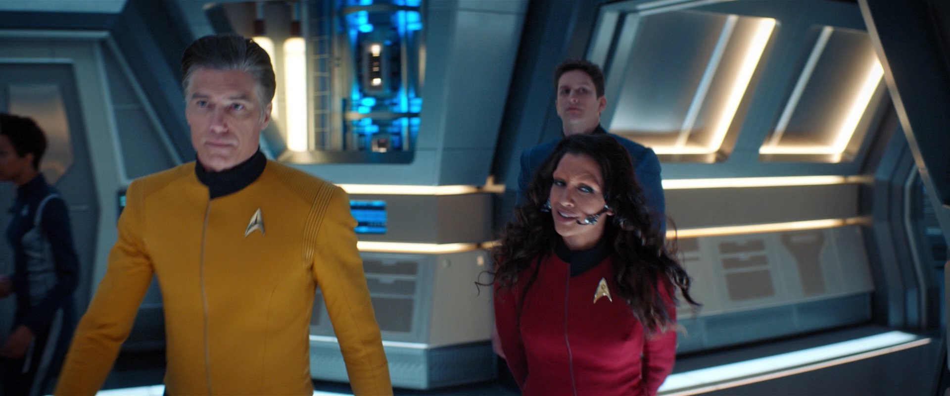 extant_StarTrekDiscovery_2x01-Brother_03666.jpg