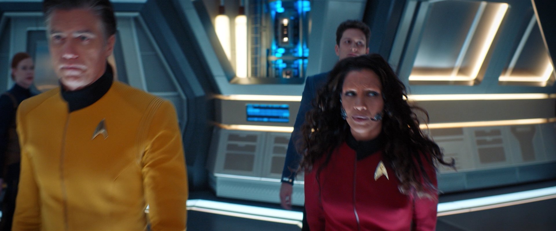 extant_StarTrekDiscovery_2x01-Brother_03667.jpg