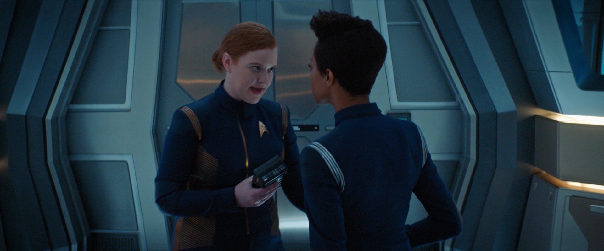 extant_StarTrekDiscovery_2x01-Brother_03671.jpg