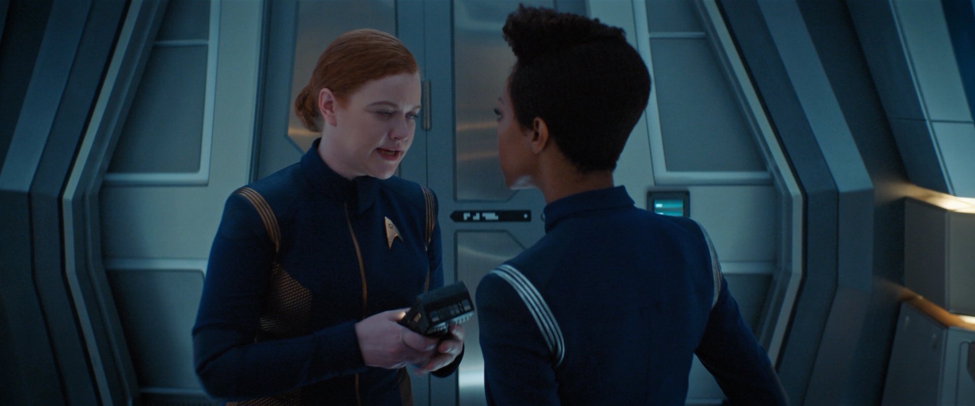 extant_StarTrekDiscovery_2x01-Brother_03672.jpg