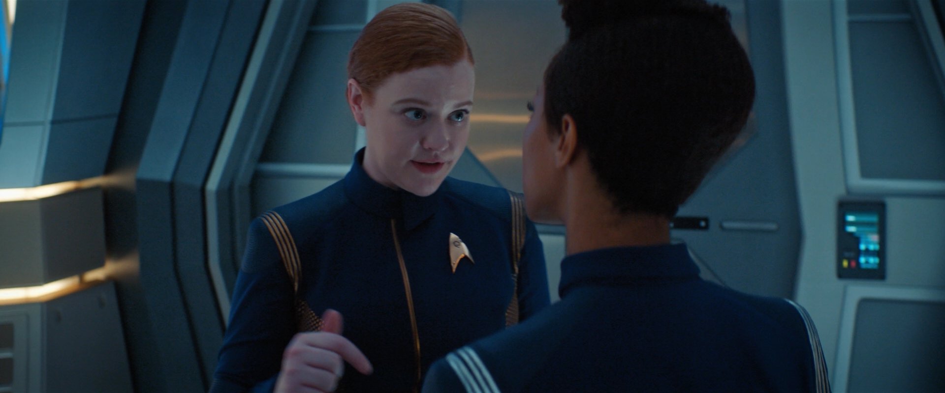 extant_StarTrekDiscovery_2x01-Brother_03675.jpg