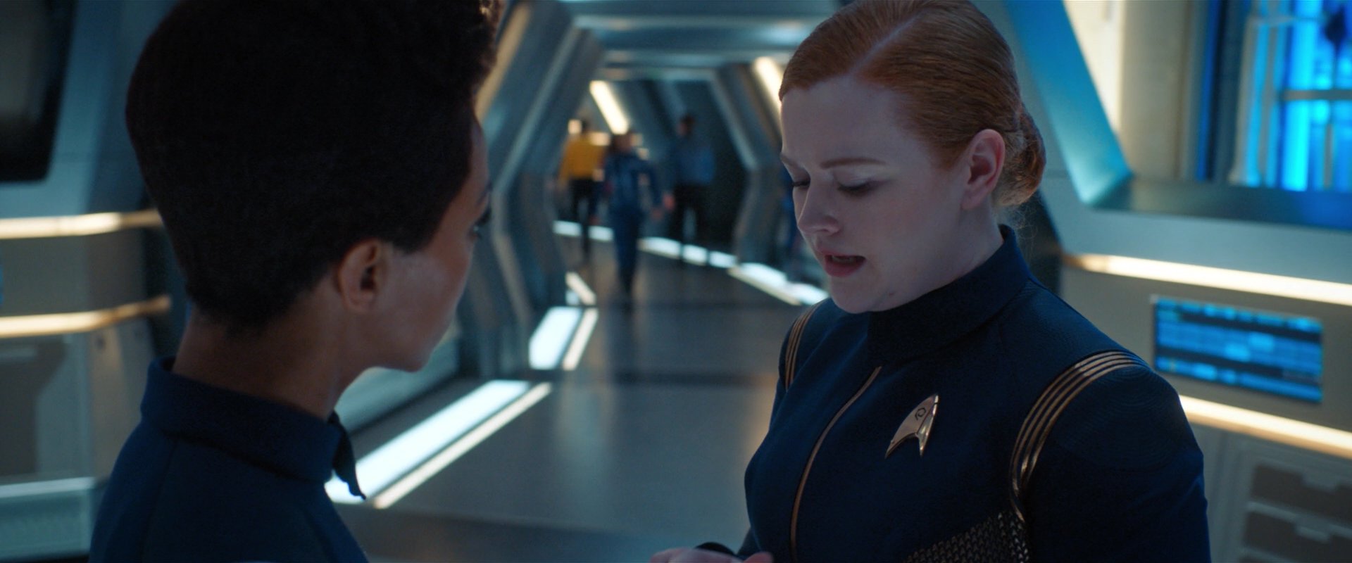 extant_StarTrekDiscovery_2x01-Brother_03683.jpg