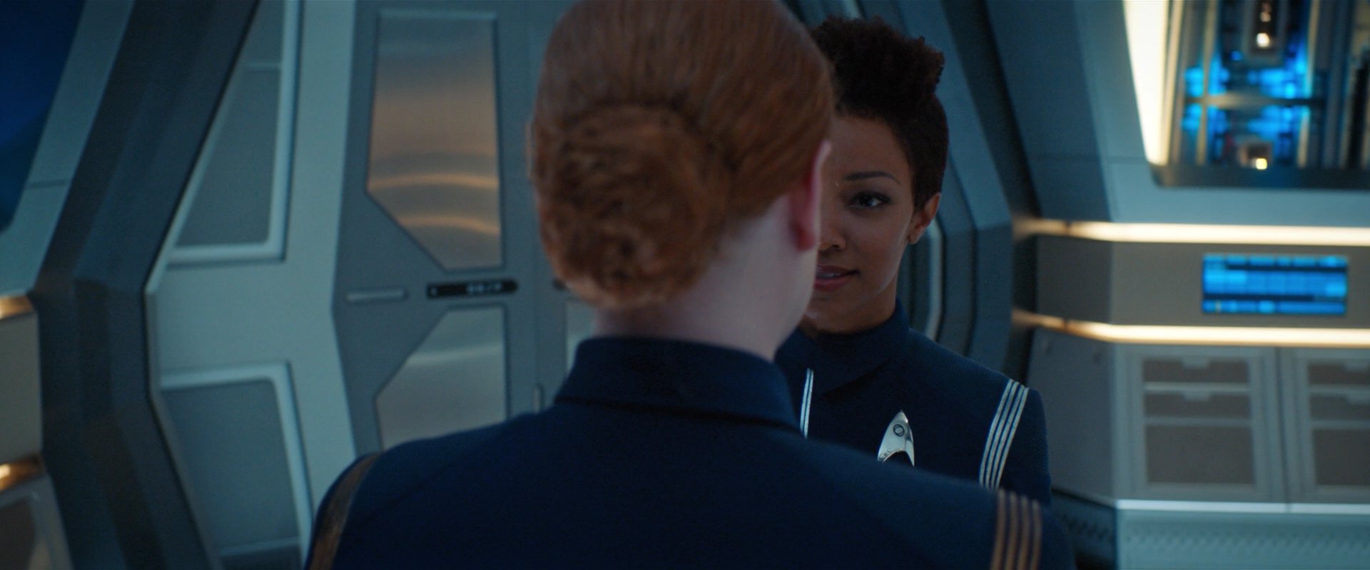 extant_StarTrekDiscovery_2x01-Brother_03695.jpg