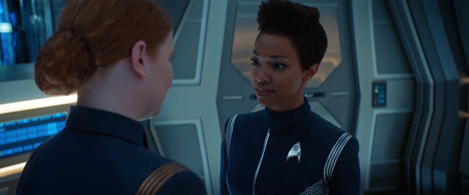 extant_StarTrekDiscovery_2x01-Brother_03698.jpg