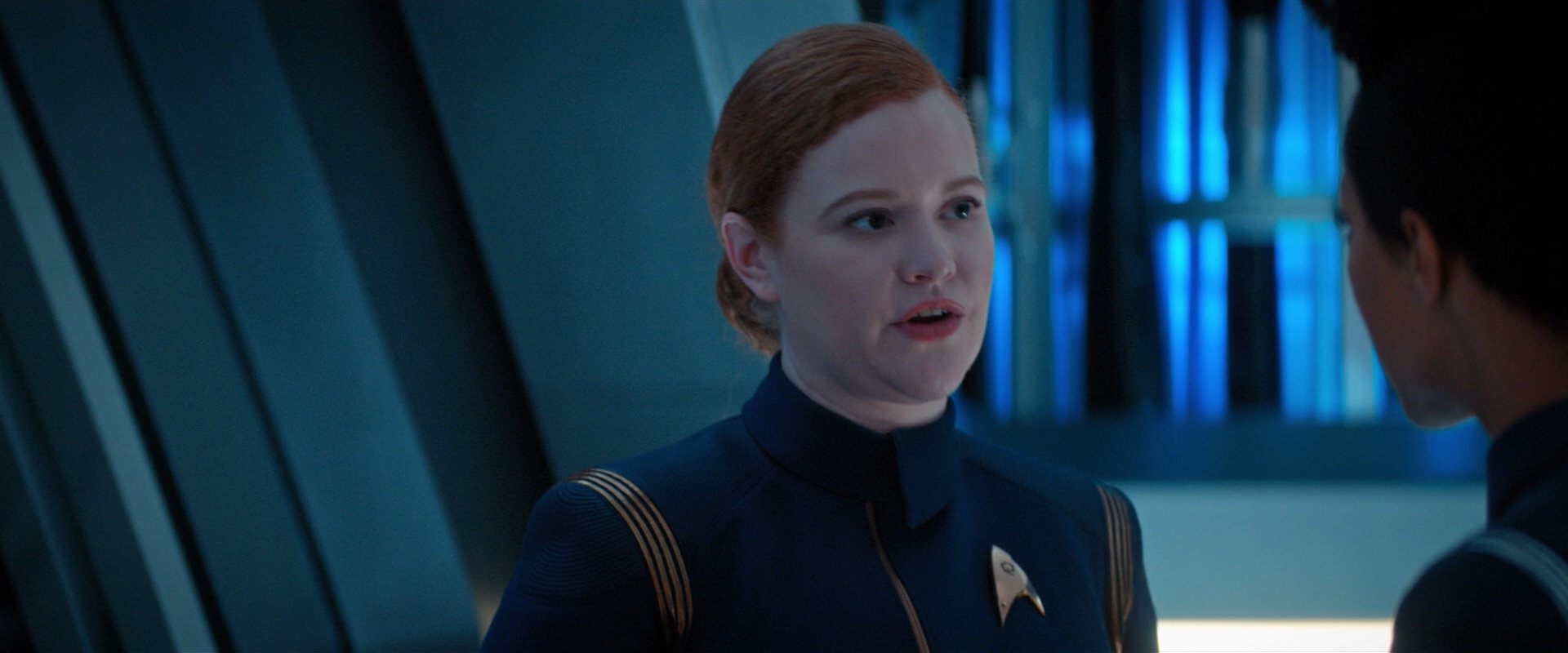 extant_StarTrekDiscovery_2x01-Brother_03703.jpg