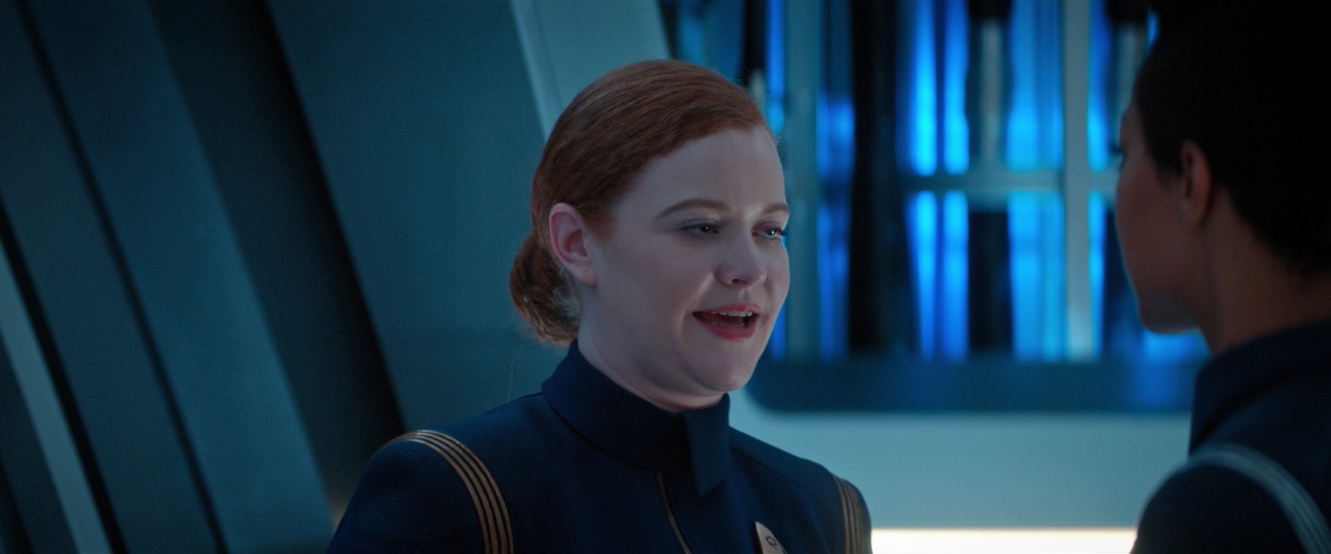extant_StarTrekDiscovery_2x01-Brother_03720.jpg