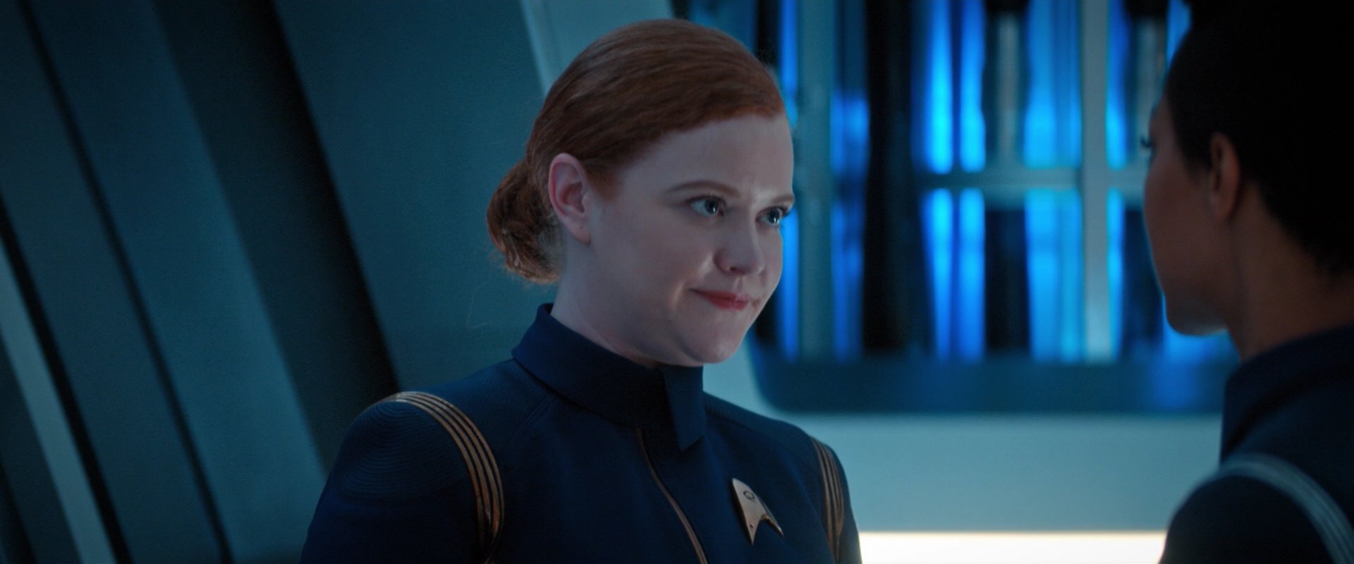 extant_StarTrekDiscovery_2x01-Brother_03721.jpg