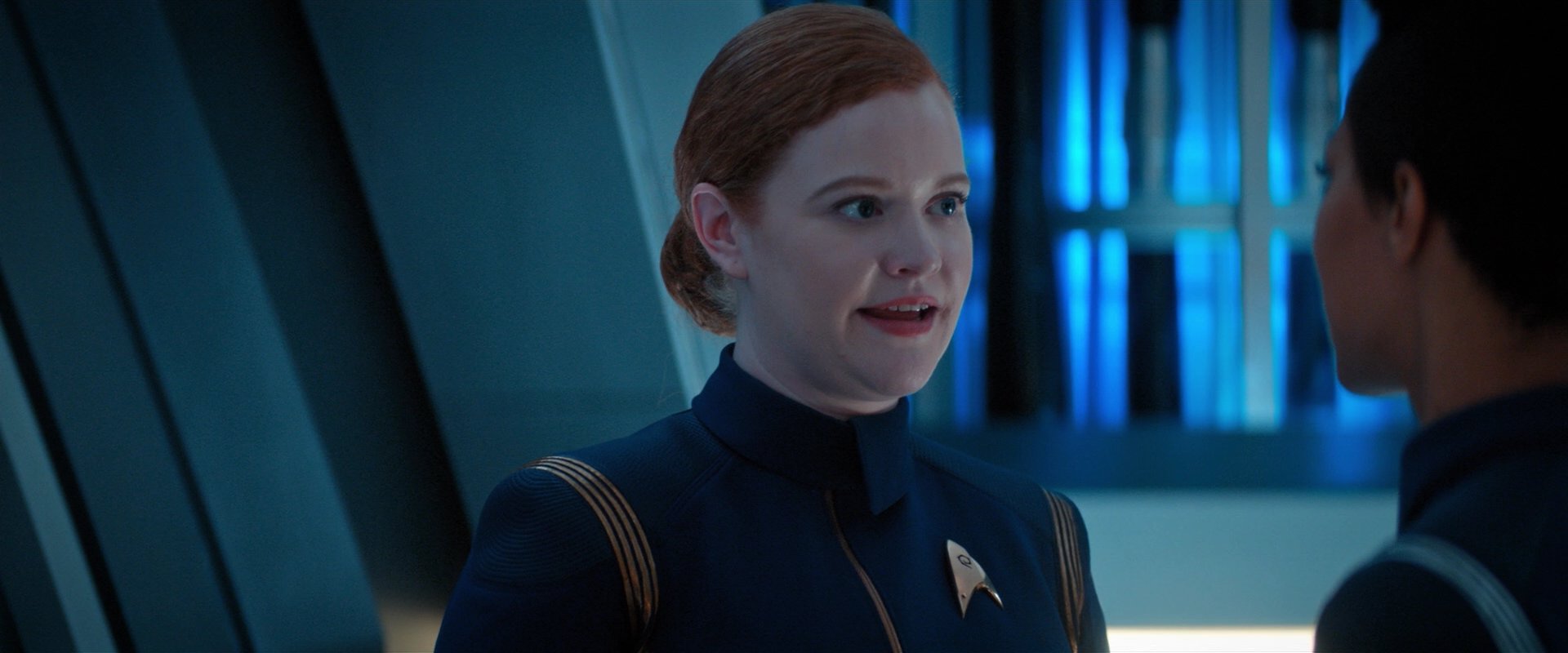 extant_StarTrekDiscovery_2x01-Brother_03727.jpg