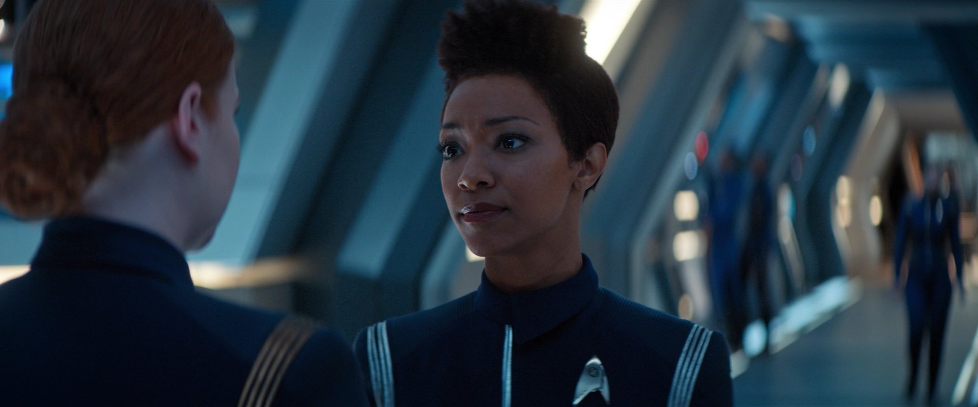 extant_StarTrekDiscovery_2x01-Brother_03732.jpg