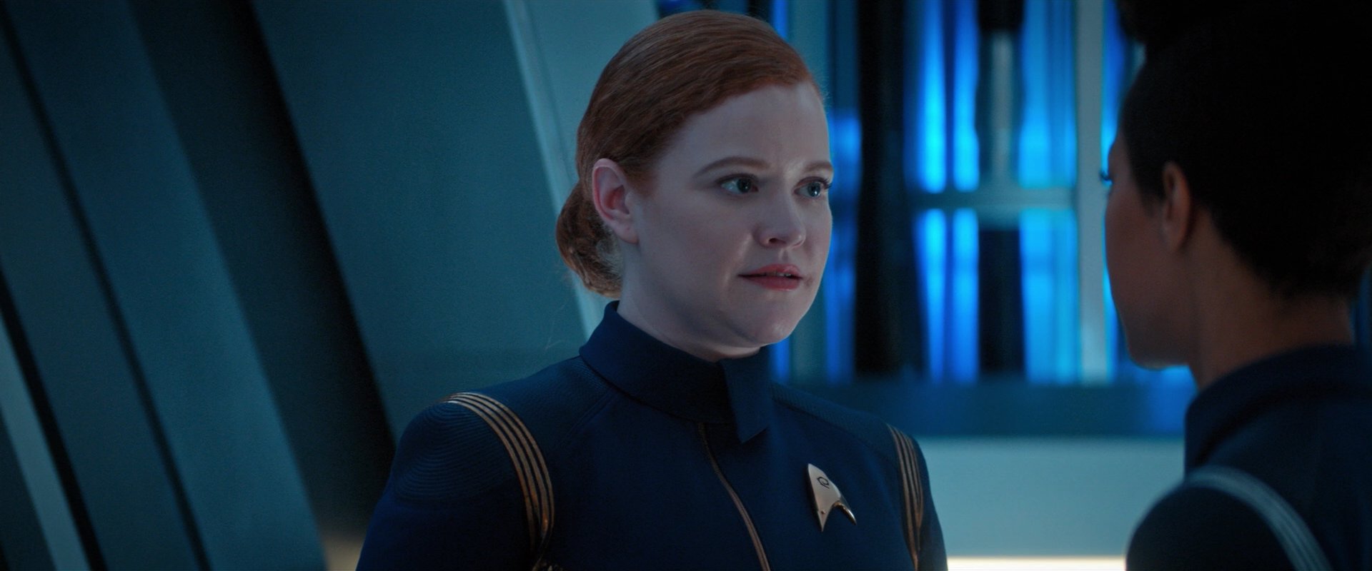 extant_StarTrekDiscovery_2x01-Brother_03738.jpg