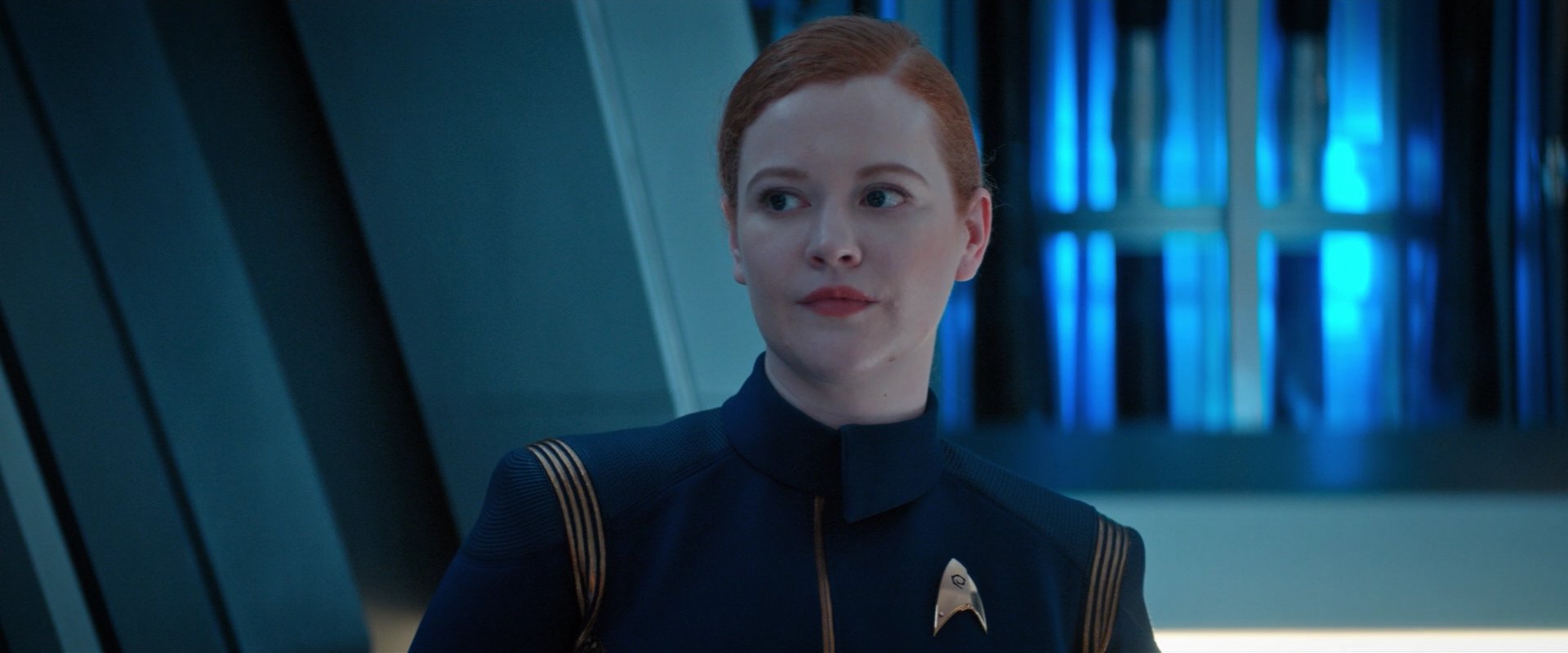 extant_StarTrekDiscovery_2x01-Brother_03746.jpg