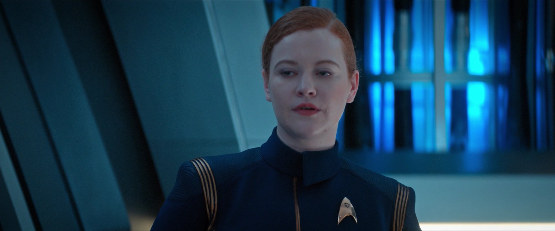 extant_StarTrekDiscovery_2x01-Brother_03747.jpg