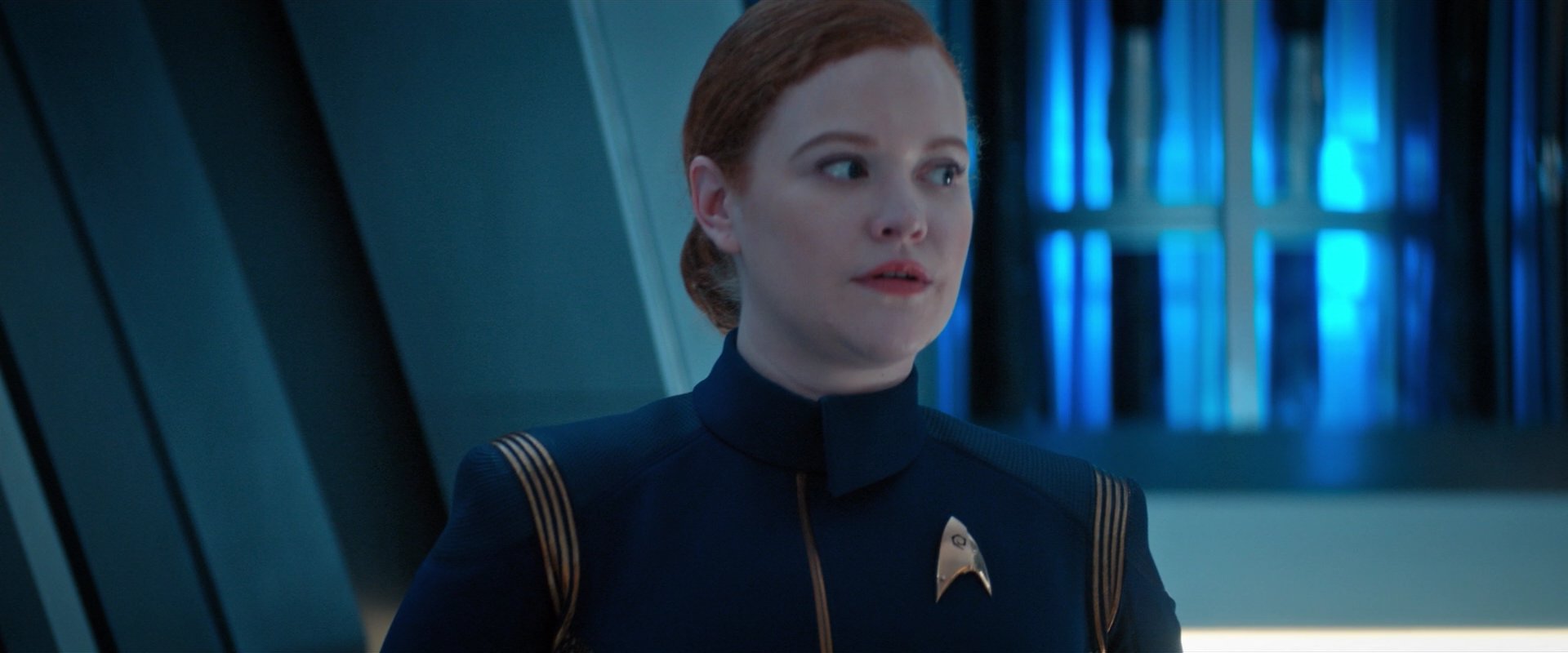 extant_StarTrekDiscovery_2x01-Brother_03748.jpg
