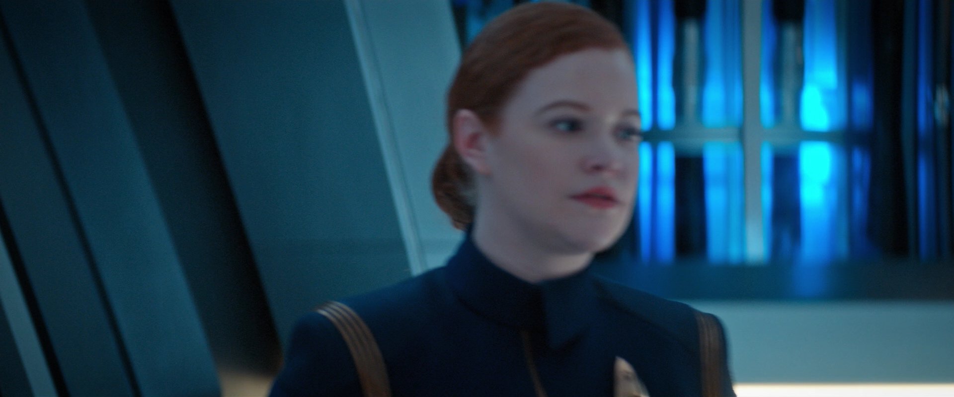 extant_StarTrekDiscovery_2x01-Brother_03749.jpg