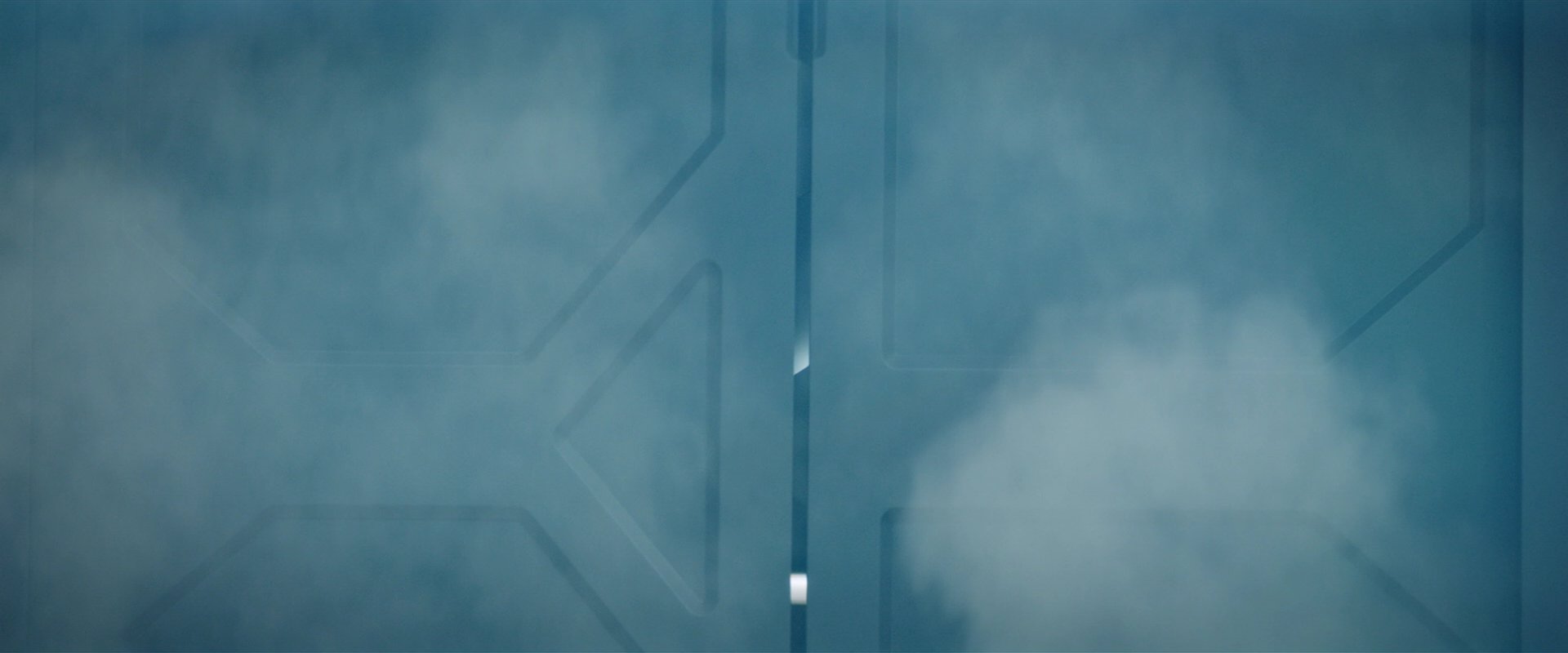 extant_StarTrekDiscovery_2x01-Brother_03750.jpg