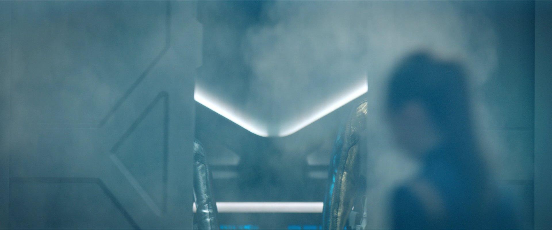 extant_StarTrekDiscovery_2x01-Brother_03752.jpg