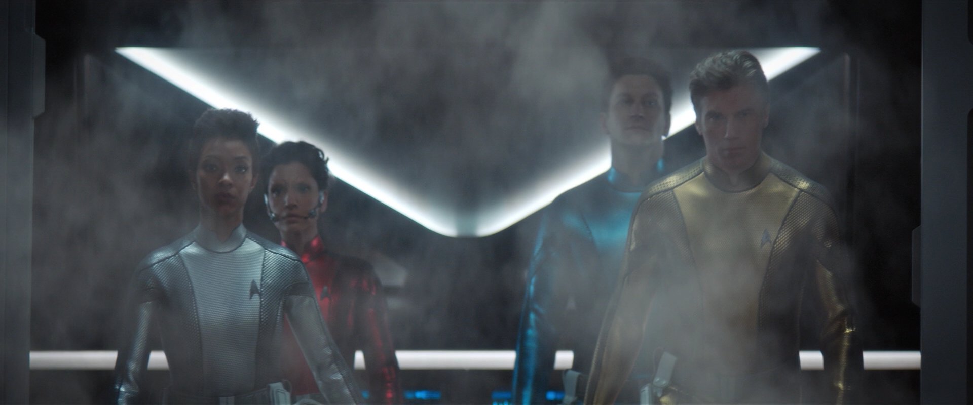 extant_StarTrekDiscovery_2x01-Brother_03755.jpg