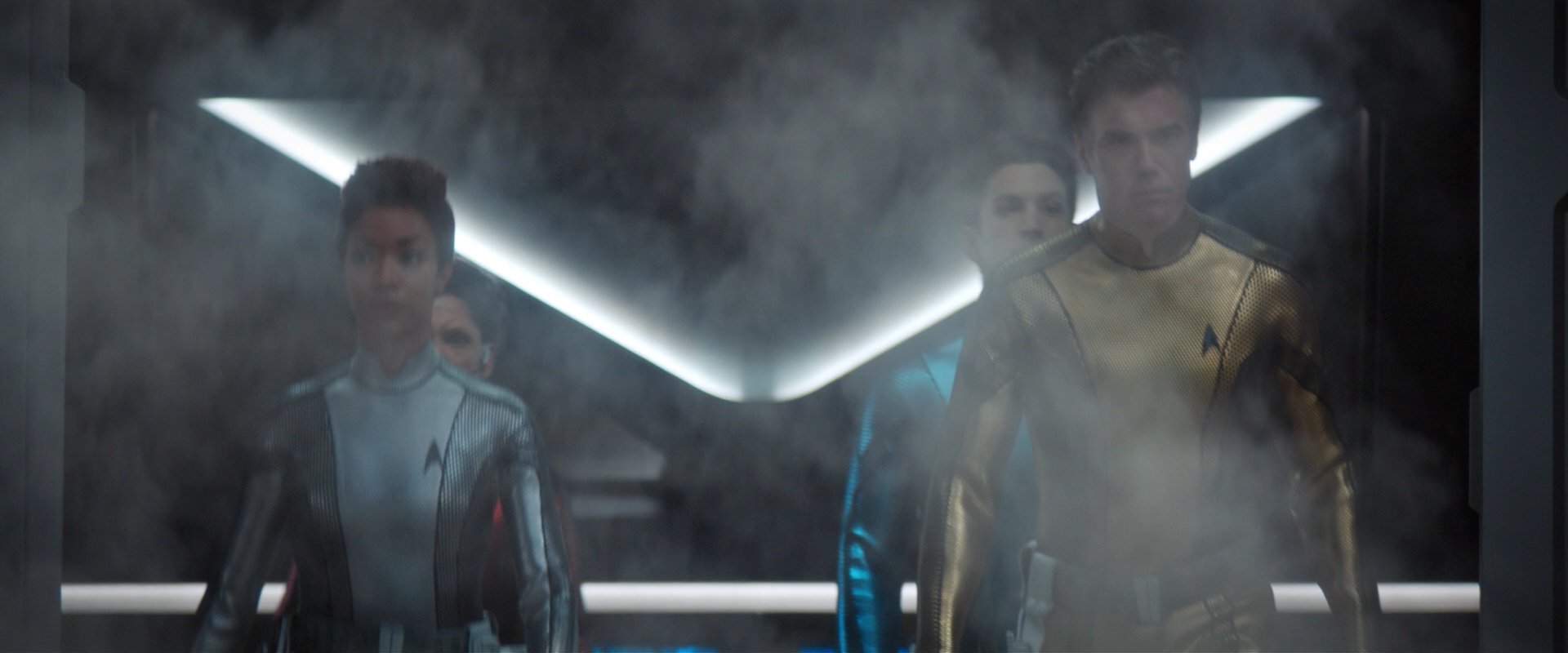 extant_StarTrekDiscovery_2x01-Brother_03756.jpg