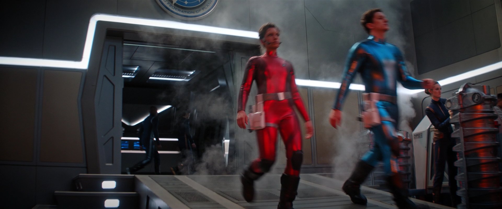 extant_StarTrekDiscovery_2x01-Brother_03764.jpg