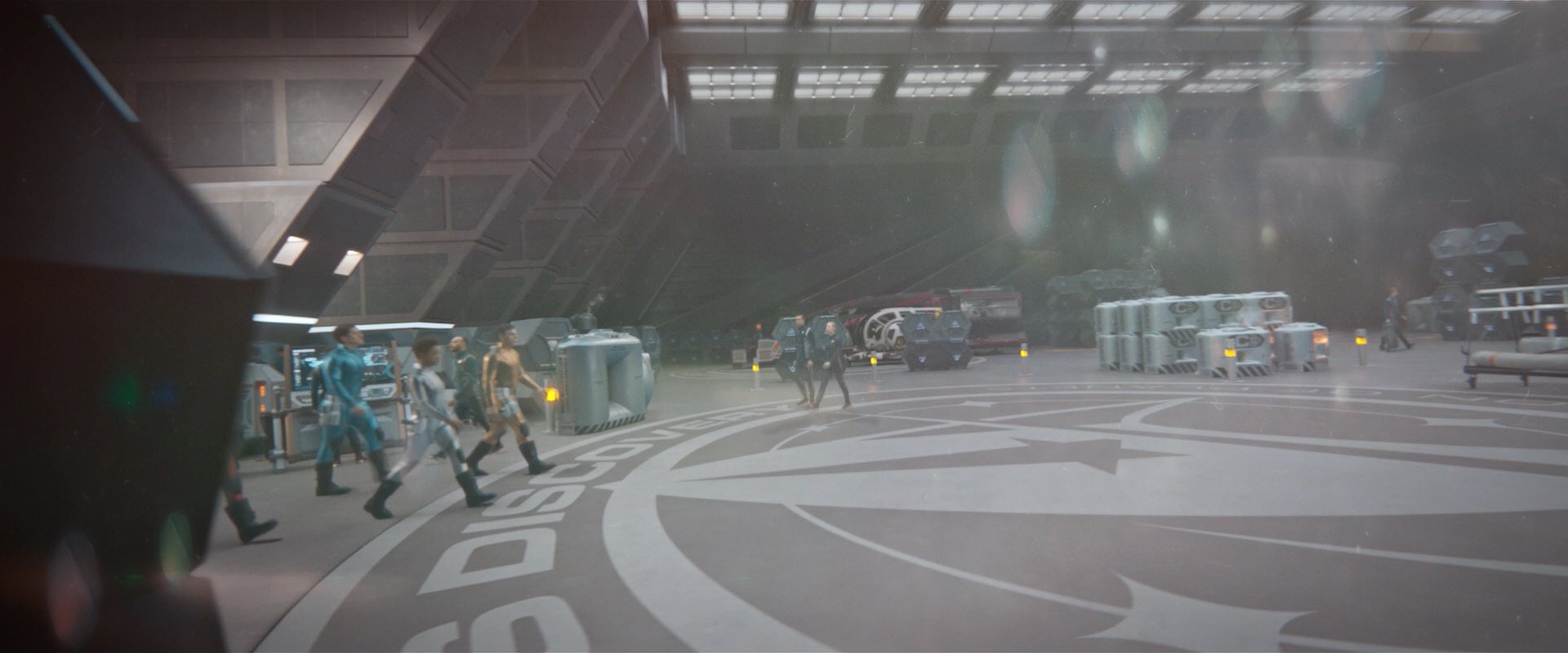 extant_StarTrekDiscovery_2x01-Brother_03768.jpg