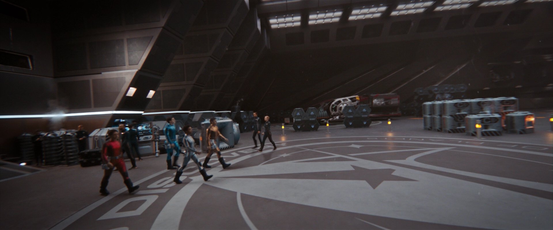 extant_StarTrekDiscovery_2x01-Brother_03770.jpg extant_StarTrekDiscovery_2x01-Brother_03770.jpg