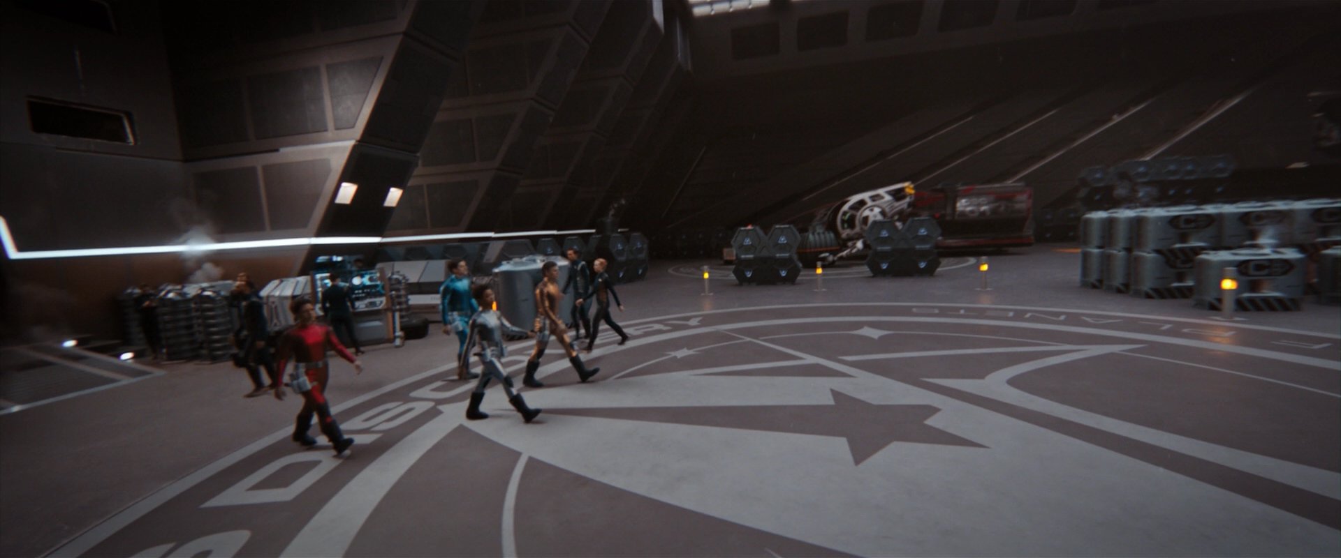 extant_StarTrekDiscovery_2x01-Brother_03771.jpg