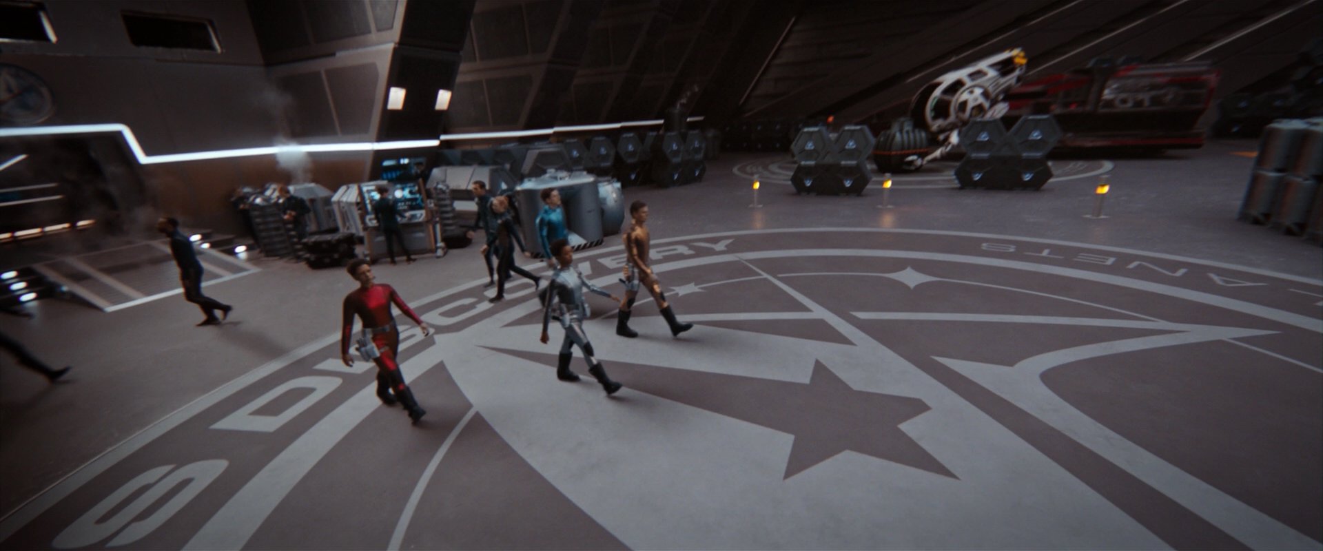 extant_StarTrekDiscovery_2x01-Brother_03773.jpg