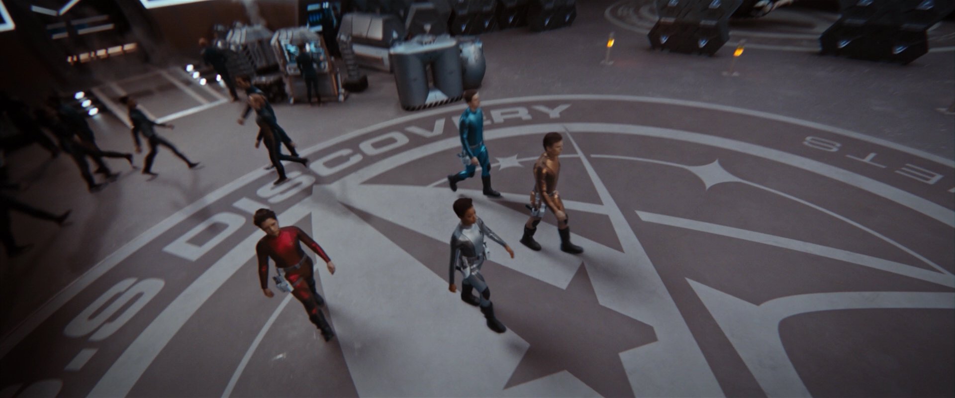 extant_StarTrekDiscovery_2x01-Brother_03775.jpg