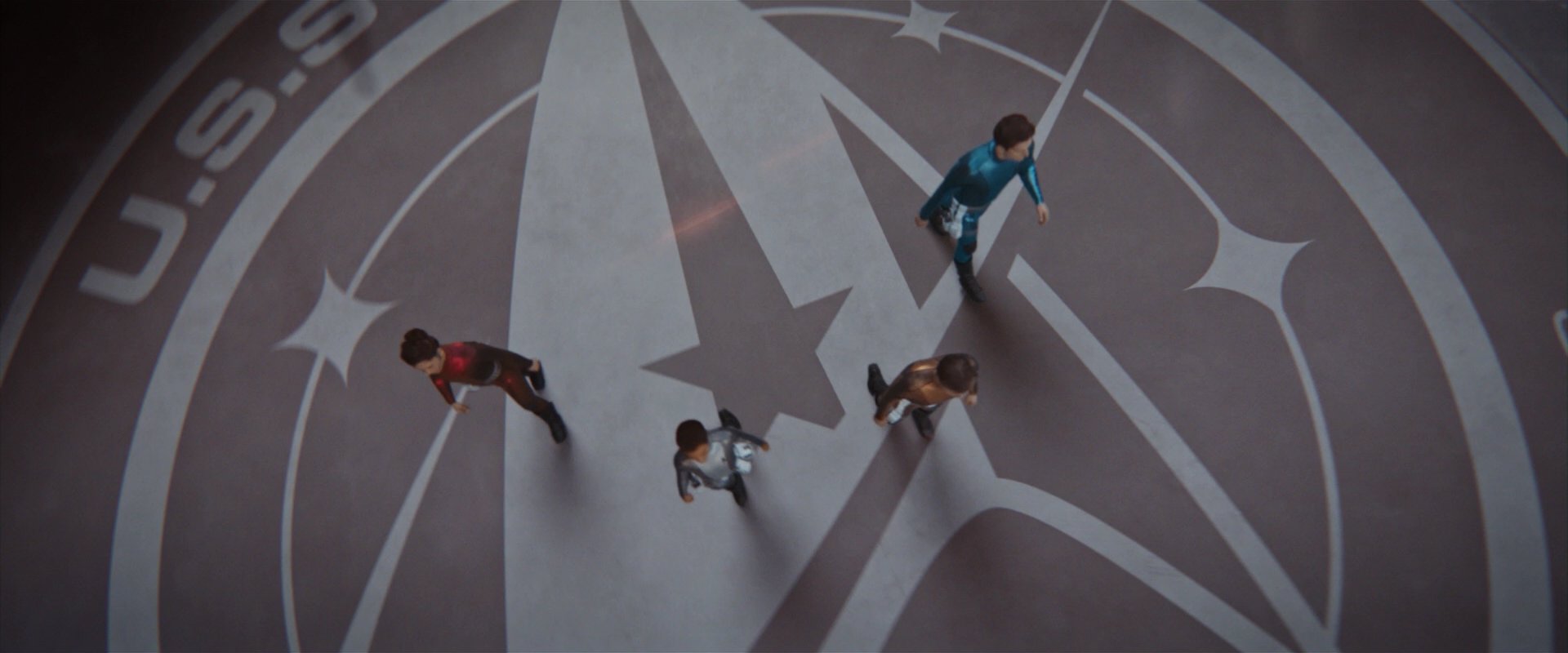 extant_StarTrekDiscovery_2x01-Brother_03778.jpg