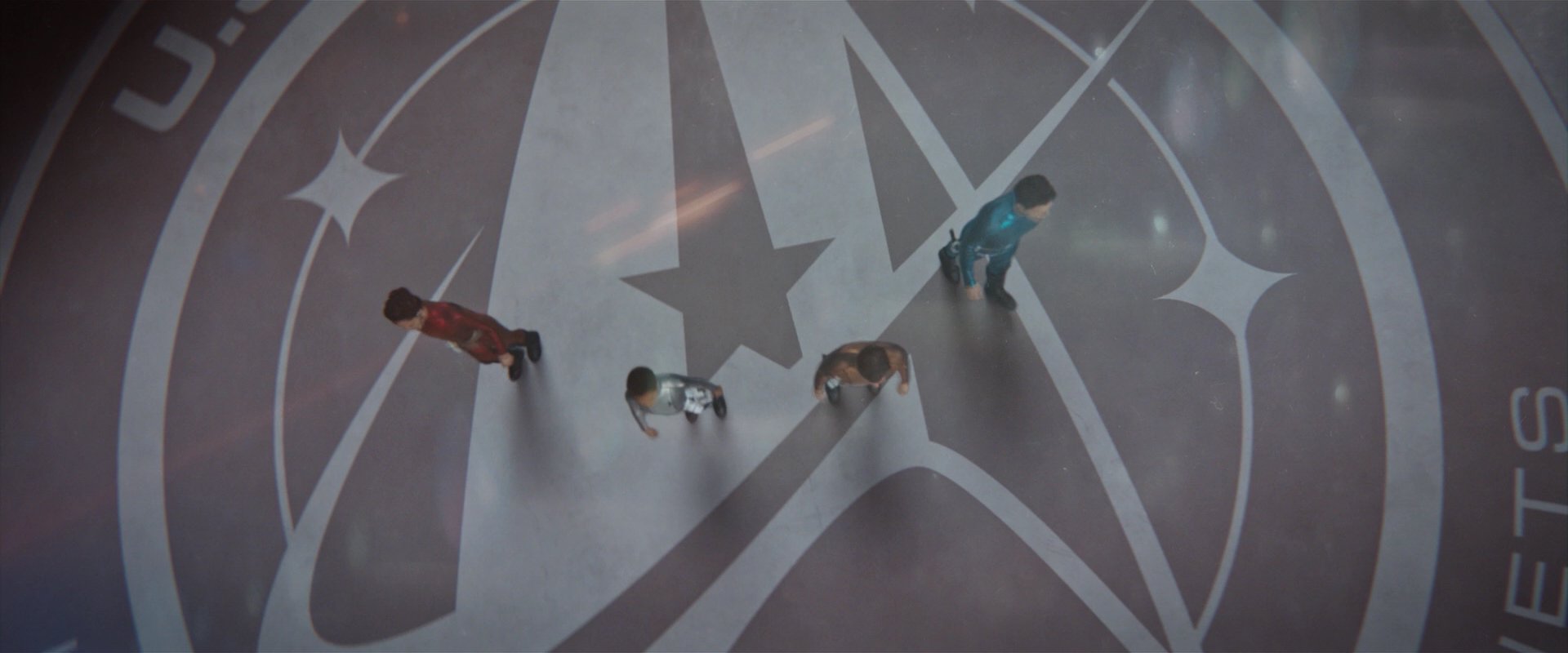 extant_StarTrekDiscovery_2x01-Brother_03779.jpg