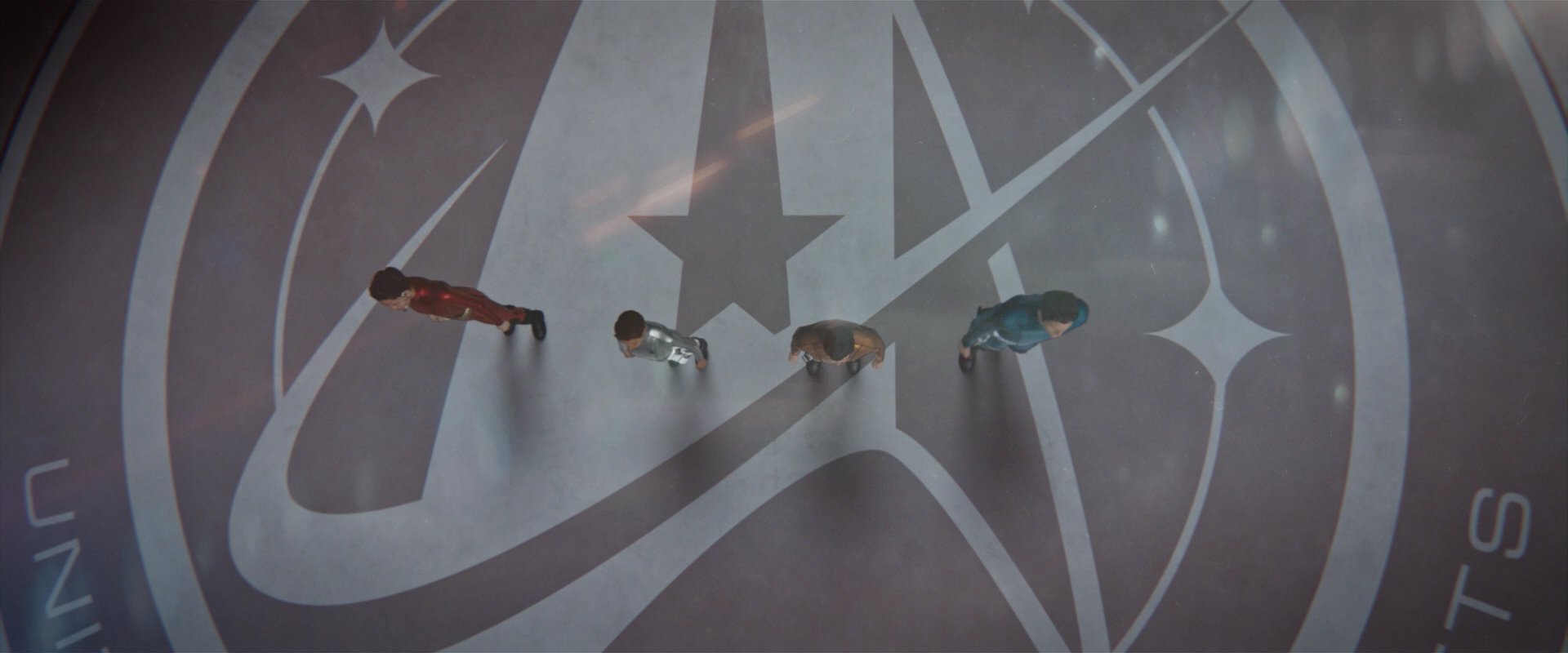 extant_StarTrekDiscovery_2x01-Brother_03781.jpg