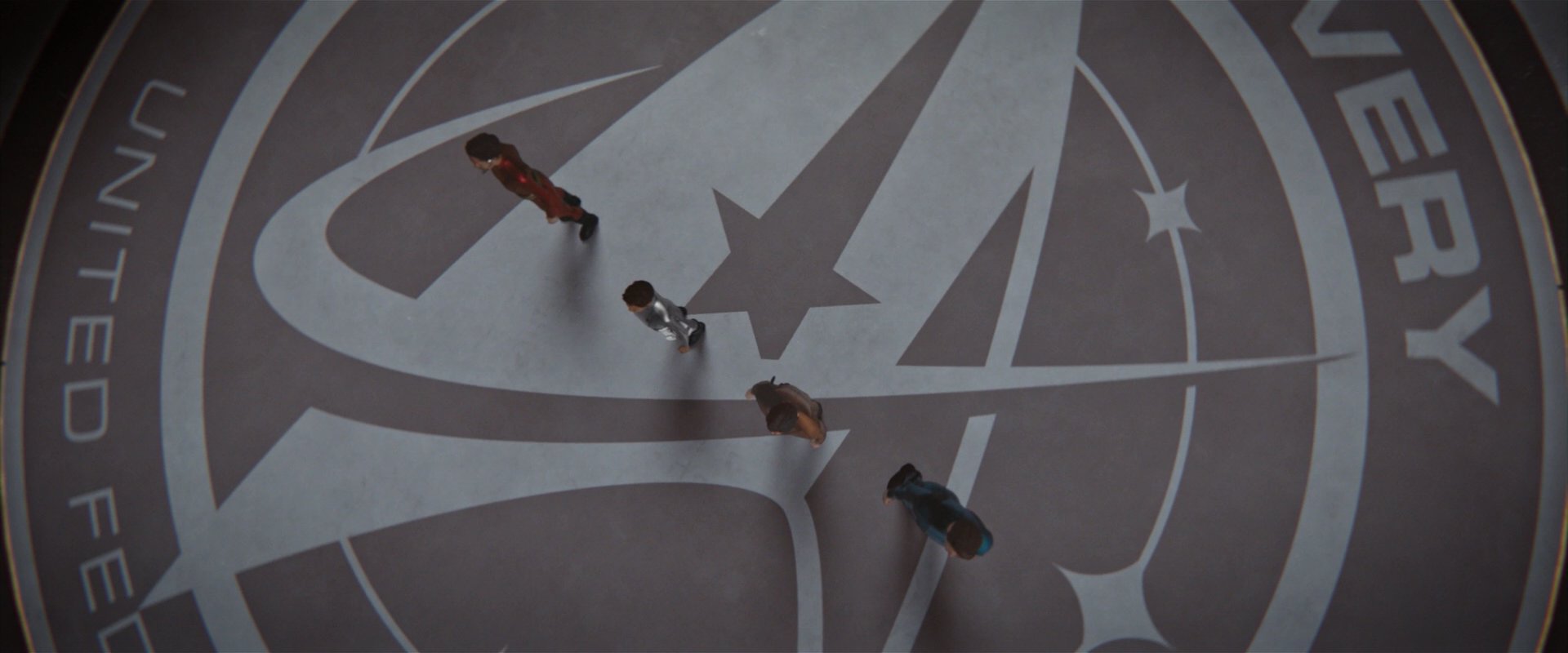 extant_StarTrekDiscovery_2x01-Brother_03785.jpg