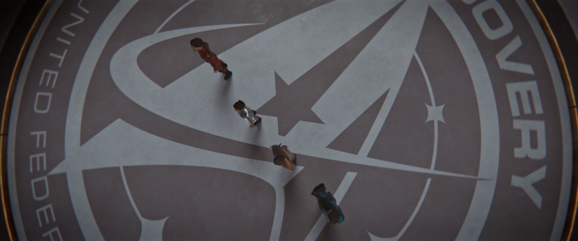 extant_StarTrekDiscovery_2x01-Brother_03786.jpg
