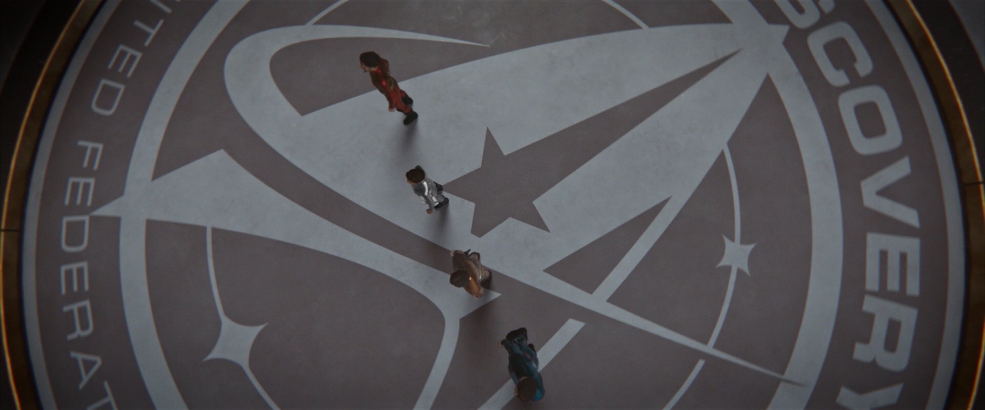 extant_StarTrekDiscovery_2x01-Brother_03787.jpg
