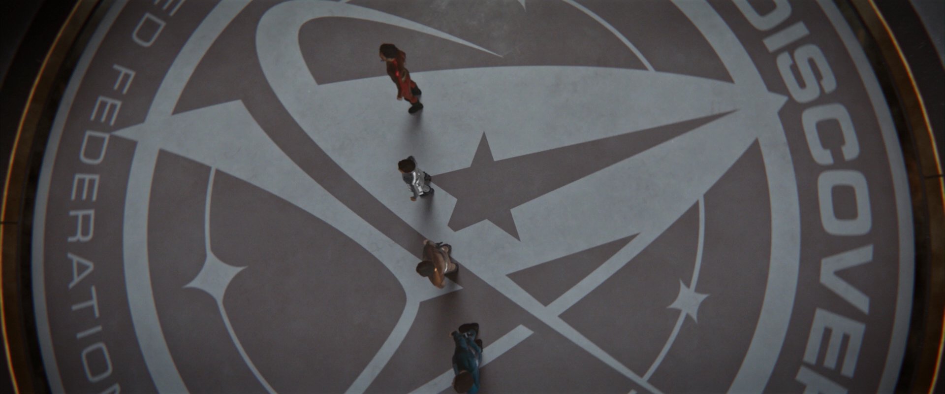 extant_StarTrekDiscovery_2x01-Brother_03788.jpg
