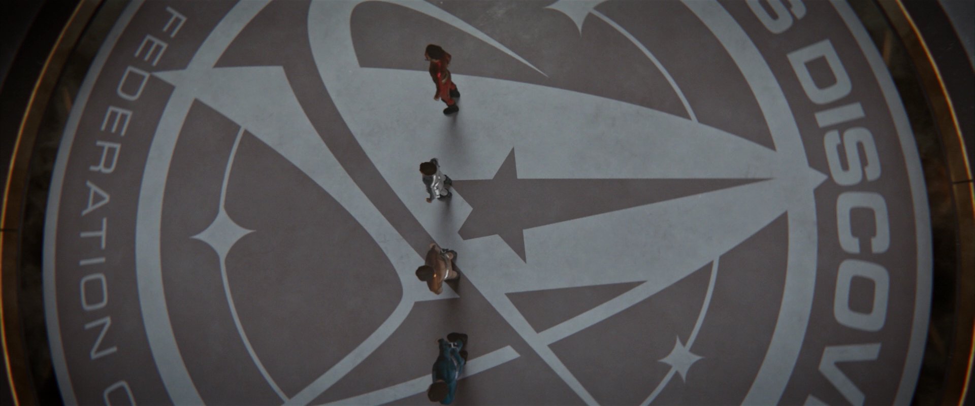 extant_StarTrekDiscovery_2x01-Brother_03789.jpg