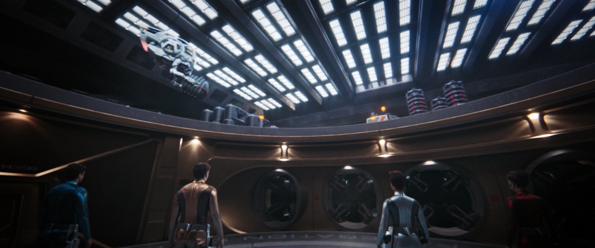extant_StarTrekDiscovery_2x01-Brother_03794.jpg