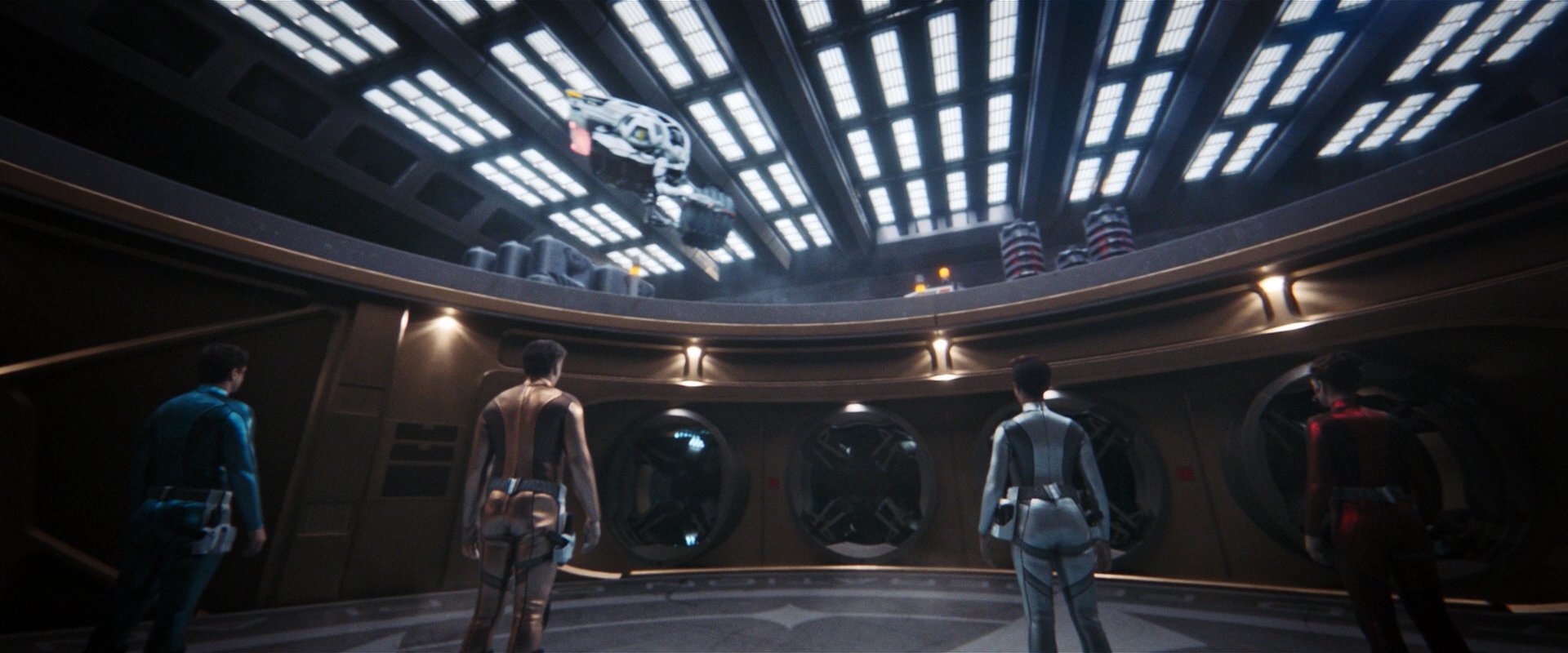 extant_StarTrekDiscovery_2x01-Brother_03796.jpg