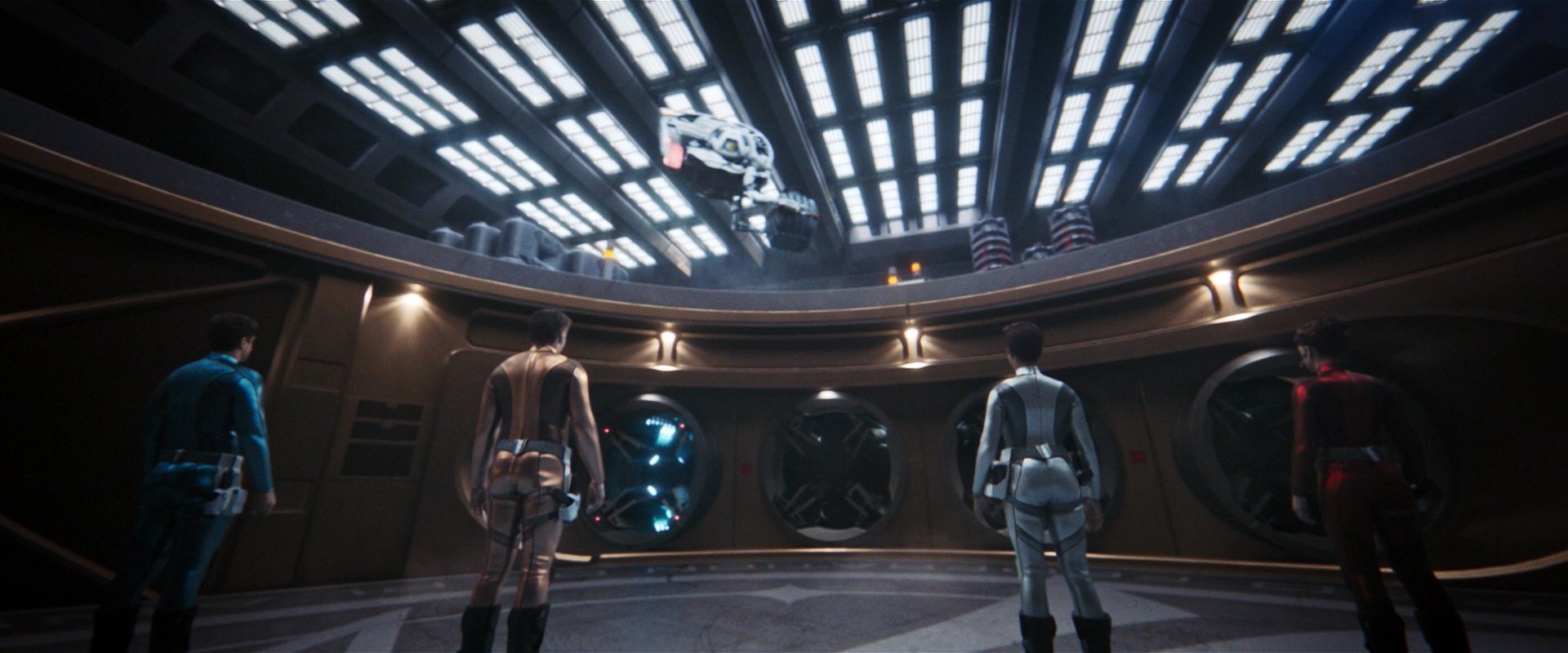extant_StarTrekDiscovery_2x01-Brother_03797.jpg