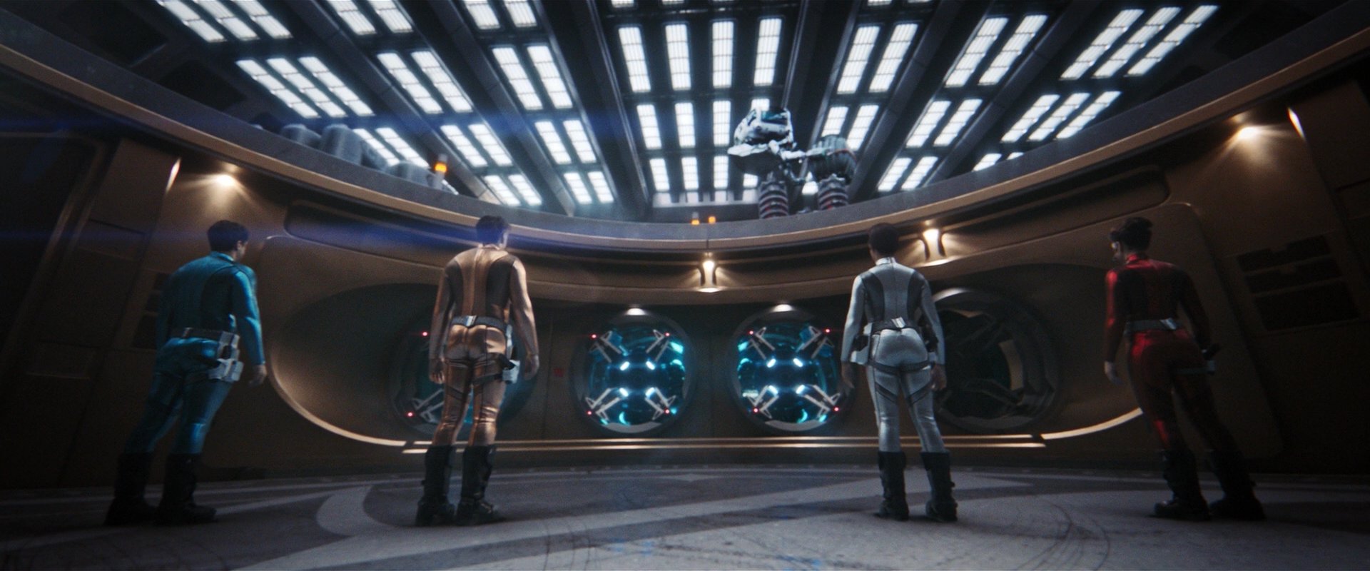 extant_StarTrekDiscovery_2x01-Brother_03803.jpg