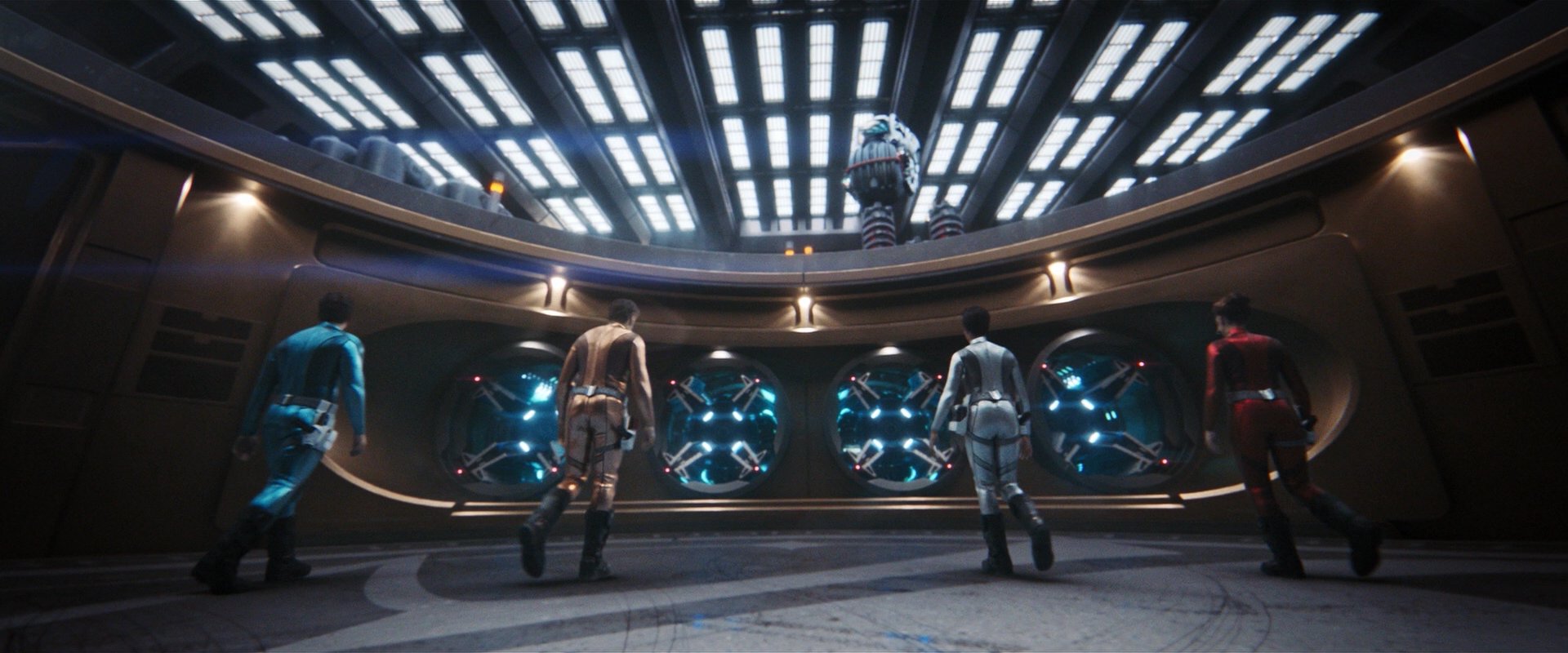 extant_StarTrekDiscovery_2x01-Brother_03807.jpg
