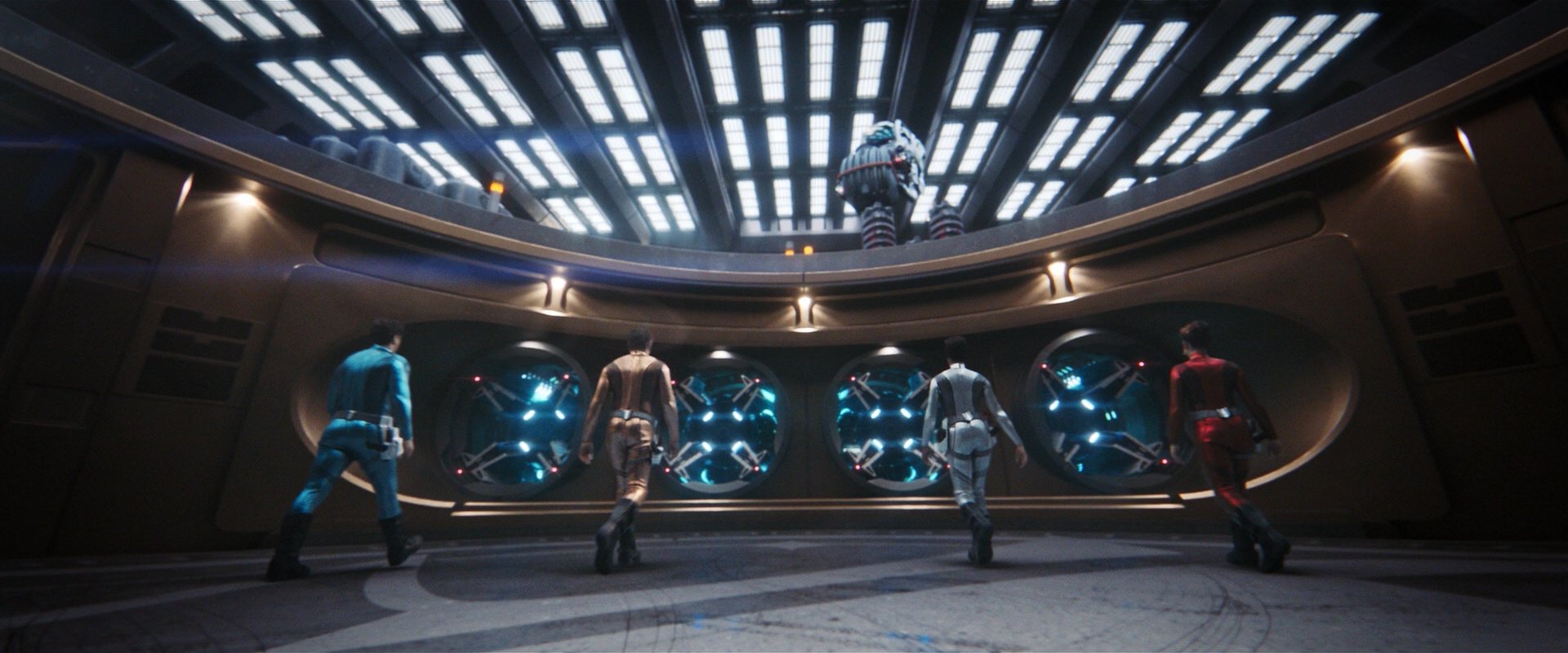 extant_StarTrekDiscovery_2x01-Brother_03808.jpg