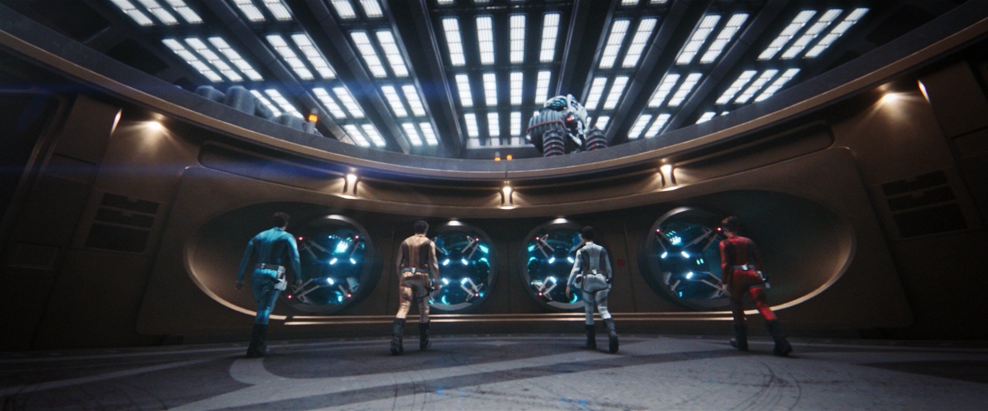 extant_StarTrekDiscovery_2x01-Brother_03809.jpg