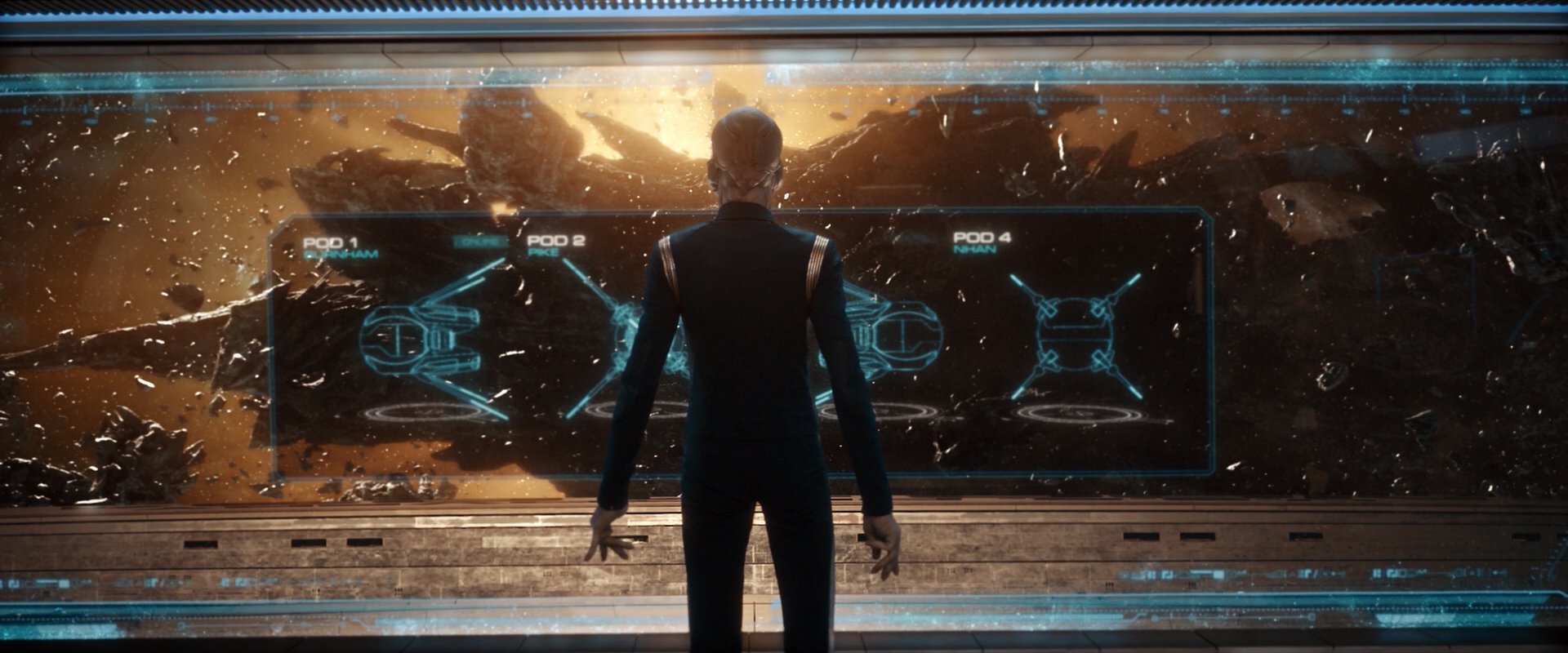 extant_StarTrekDiscovery_2x01-Brother_03811.jpg