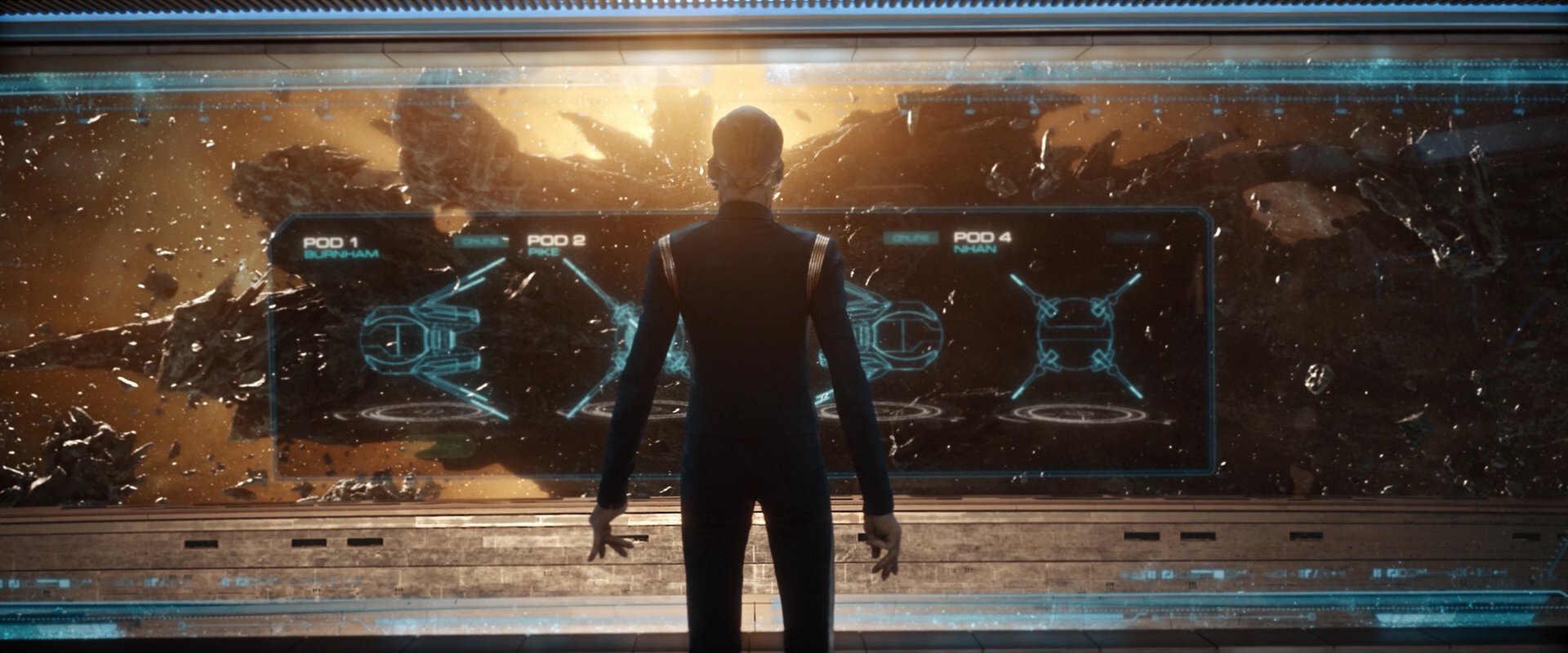 extant_StarTrekDiscovery_2x01-Brother_03812.jpg