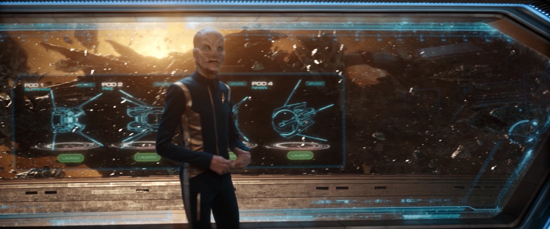 extant_StarTrekDiscovery_2x01-Brother_03816.jpg